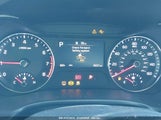 KIA FORTE LXS 3KPF24AD0RE769440 fotografie