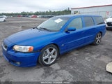 VOLVO V70 R YV1SJ527962****** снимка