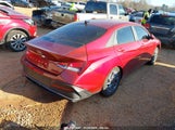 Hyundai Elantra Sel KMHLM4DG0RU831631 снимка