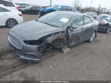 FORD FUSION HYBRID SE 3FA6P0LU0ER197981 fotografie