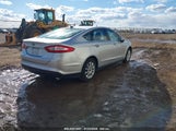 FORD FUSION S 3FA6P0G74GR250155 снимка