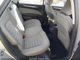 FORD FUSION S 3FA6P0G74GR250155 снимка