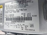 FORD FUSION S 3FA6P0G74GR250155 снимка