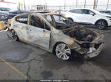 SUBARU IMPREZA 2.0I SPORT 4S3GKAL62H1606274 photo