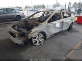 SUBARU IMPREZA 2.0I SPORT 4S3GKAL62H1606274 photo
