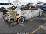 SUBARU IMPREZA 2.0I SPORT 4S3GKAL62H1606274 photo