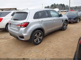 MITSUBISHI OUTLANDER SPORT 2.0 BE 2WD/2.0 ES 2WD/2.0 LE 2WD/2.0 S 2WD JA4APUAU4NU002921 снимка