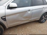 MITSUBISHI OUTLANDER SPORT 2.0 BE 2WD/2.0 ES 2WD/2.0 LE 2WD/2.0 S 2WD JA4APUAU4NU002921 снимка