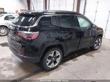 JEEP COMPASS LIMITED 4X4 3C4NJDCB3JT151037 снимка
