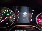 JEEP COMPASS LIMITED 4X4 3C4NJDCB3JT151037 снимка