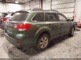 SUBARU OUTBACK 2.5I PREMIUM 4S4BRCCC5A1****** снимка