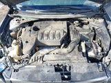 NISSAN ALTIMA 2.5 S 1N4AL21E19N458024 снимка