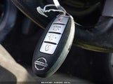 NISSAN ALTIMA 2.5 S 1N4AL21E19N458024 снимка