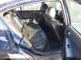 NISSAN ALTIMA 2.5 S 1N4AL21E19N458024 снимка