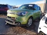 KIA SOUL KNDJN2A27G7874994 снимка