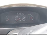 KIA SEPHIA LS KNAFB121XX5794189 снимка