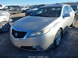 ACURA TL 3.7 19UUA9F53AA****** снимка