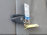 HYUNDAI SANTA FE SPORT 2.0T 5XYZUDLA0DG070122 снимка