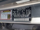 HYUNDAI SANTA FE SPORT 2.0T 5XYZUDLA0DG070122 photo