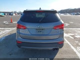 HYUNDAI SANTA FE SPORT 2.0T 5XYZUDLA0DG070122 снимка