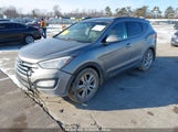 HYUNDAI SANTA FE SPORT 2.0T 5XYZUDLA0DG070122 photo