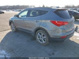 HYUNDAI SANTA FE SPORT 2.0T 5XYZUDLA0DG070122 photo