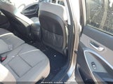 HYUNDAI SANTA FE SPORT 2.0T 5XYZUDLA0DG070122 photo