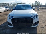 AUDI Q7 PREMIUM PLUS 45 TFSI QUATTRO TIPTRONIC WA1LJBF75ND018515 fotografie