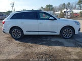 AUDI Q7 PREMIUM PLUS 45 TFSI QUATTRO TIPTRONIC WA1LJBF75ND018515 fotografie