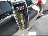AUDI Q7 PREMIUM PLUS 45 TFSI QUATTRO TIPTRONIC WA1LJBF75ND018515 снимка