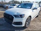 AUDI Q7 PREMIUM PLUS 45 TFSI QUATTRO TIPTRONIC WA1LJBF75ND018515 fotografie