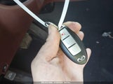 INFINITI QX50 JN1BJ0RP6HM390079 fotografie