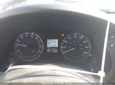 INFINITI QX50 JN1BJ0RP6HM390079 photo