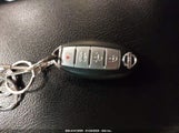 NISSAN ALTIMA 2.5/2.5 S/2.5 SL/2.5 SV 1N4AL3APXFC428325 снимка