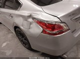 NISSAN ALTIMA 2.5/2.5 S/2.5 SL/2.5 SV 1N4AL3APXFC428325 fotografie