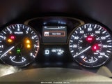 NISSAN ALTIMA 2.5/2.5 S/2.5 SL/2.5 SV 1N4AL3APXFC428325 снимка