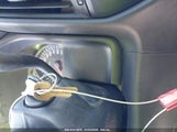 GMC SIERRA 1500 3GTP1TEH0FG****** снимка