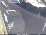 GMC SIERRA 1500 3GTP1TEH0FG****** снимка