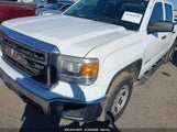 GMC SIERRA 1500 3GTP1TEH0FG****** снимка