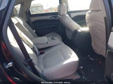 CADILLAC SRX LUXURY COLLECTION 3GYFNBE38GS585949 photo