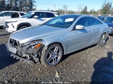 MERCEDES-BENZ E 350 4MATIC WDDKJ8JB5EF266127 снимка