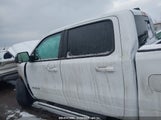 RAM 1500 BIG HORN 4X4 5'7 BOX 1C6RRFFG6NN342171 fotografie