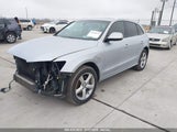 AUDI Q5 2.0T PREMIUM WA1M2AFP3HA031233 снимка