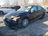 TOYOTA CAMRY LE HYBRID 4T1C31AK6MU554826 fotografie
