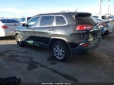 JEEP CHEROKEE LATITUDE 1C4PJLCB7FW632624 снимка