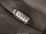 NISSAN ALTIMA S FWD 1N4BL4BV1LC249416 fotografie