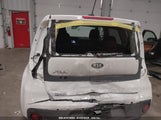KIA SOUL KNDJN2A22J7905768 снимка