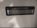 KIA SOUL KNDJN2A22J7905768 снимка