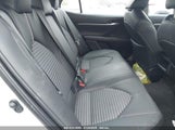 TOYOTA CAMRY SE 4T1G11AK0PU098608 снимка