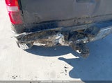GMC SIERRA 2500HD SLT 1GT12ZE89FF159400 снимка